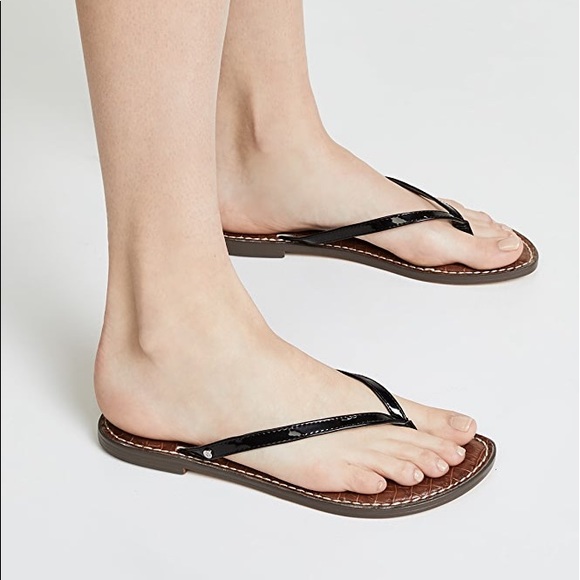 Sam Edelman | Shoes | Sam Edelman Gracie Sandal | Poshmark